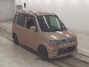 MITSUBISHI TOPPO