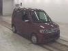 MITSUBISHI TOPPO