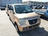 MITSUBISHI EK CLASSY