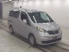 MITSUBISHI DELICA D:3