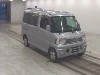 MITSUBISHI TOWN BOX