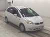 MITSUBISHI COLT PLUS