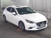 MAZDA AXELA SPORT