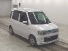 MITSUBISHI TOPPO