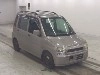 MITSUBISHI TOPPO BJ