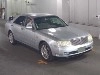 NISSAN CEDRIC