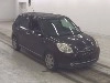 MAZDA VERISA
