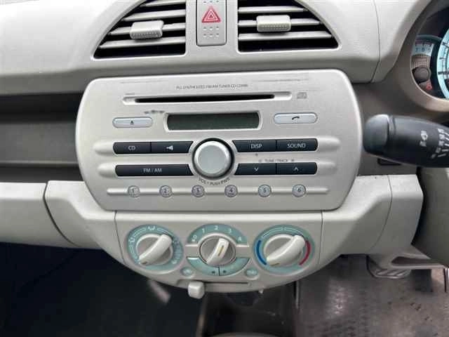 SUZUKI ALTO ECO