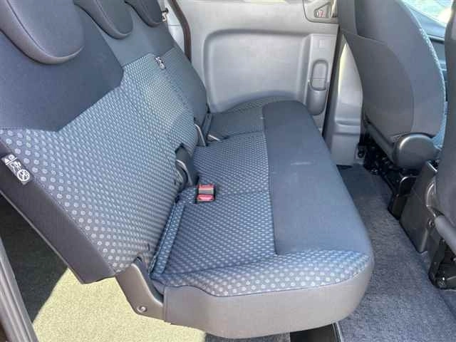 NISSAN NV200 VANETTE