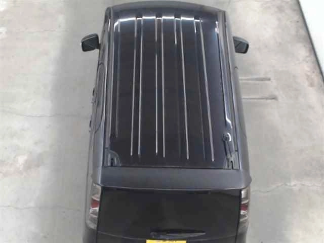 SUZUKI PALETTE SW