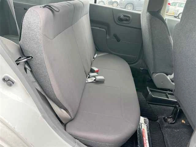 NISSAN NV150 AD
