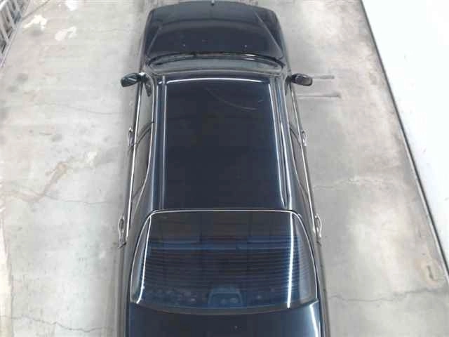 NISSAN CIMA