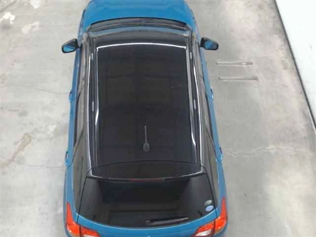 SUZUKI ESCUDO