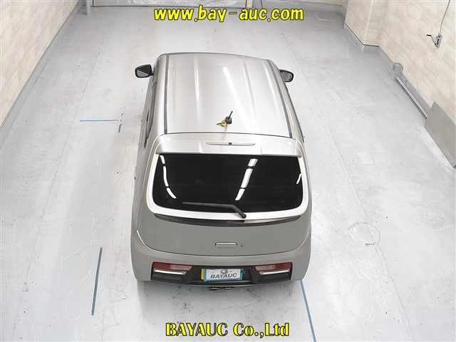 SUZUKI ALTO WORKS
