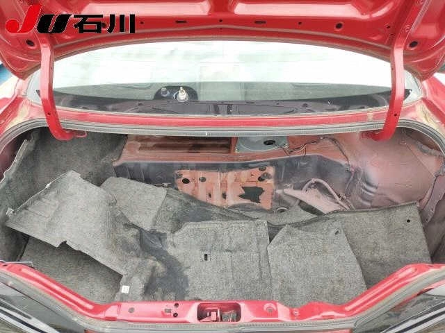 NISSAN SILVIA