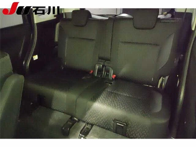 SUZUKI SOLIO BANDIT