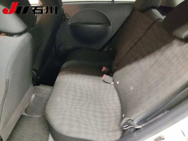 MITSUBISHI I-MIEV