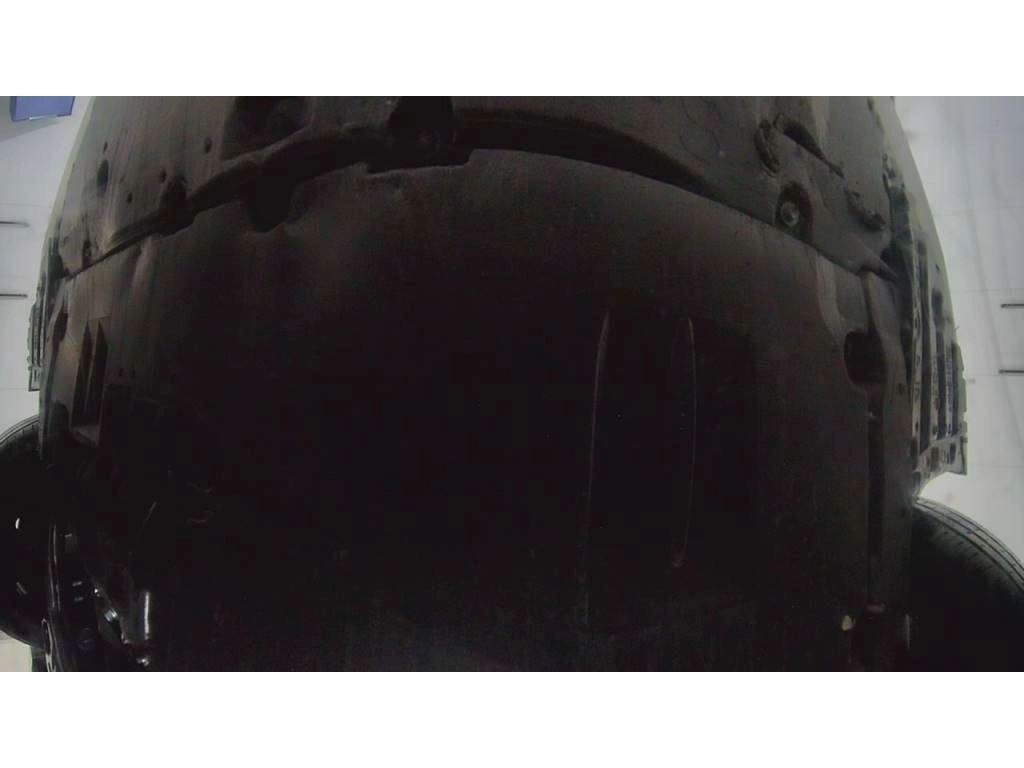 TOYOTA COROLLA WAGON