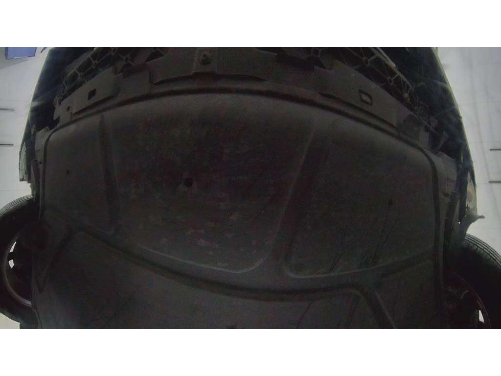 VOLKSWAGEN GOLF TOURAN