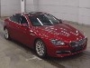 BMW 6 SERIES