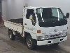 TOYOTA TOYOACE