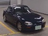 SUZUKI CAPPUCCINO