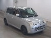 NISSAN PINO