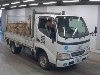 TOYOTA TOYOACE