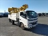 TOYOTA TOYOACE