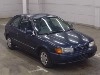 TOYOTA COROLLA II
