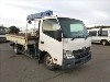 TOYOTA TOYOACE