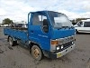 TOYOTA TOYOACE