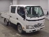 TOYOTA TOYOACE