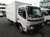 TOYOTA TOYOACE