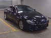 BMW 6 SERIES