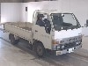 TOYOTA TOYOACE