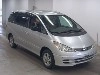 TOYOTA ESTIMA L