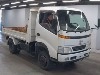 TOYOTA TOYOACE