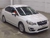 SUBARU IMPREZA G4