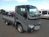 TOYOTA TOYOACE