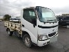 TOYOTA TOYOACE