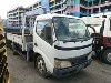 TOYOTA TOYOACE