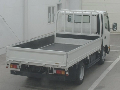 TOYOTA TOYOACE