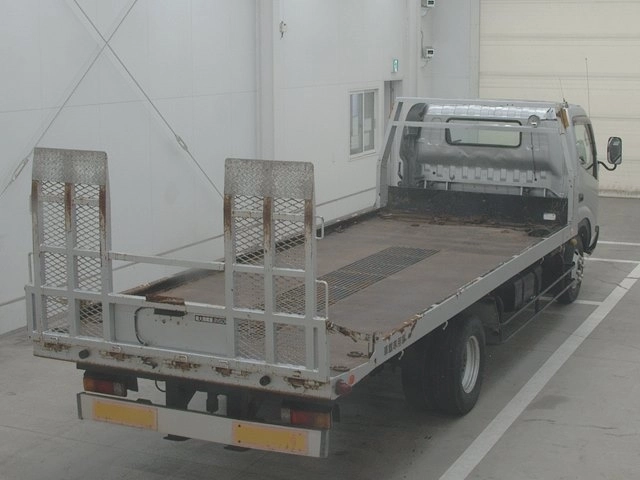 TOYOTA TOYOACE
