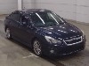 SUBARU IMPREZA G4