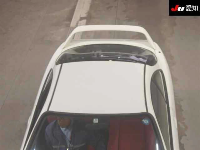 HONDA INTEGRA