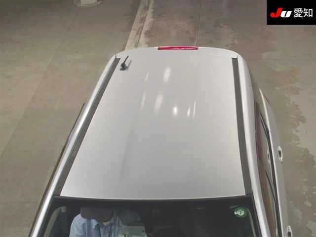NISSAN WINGROAD