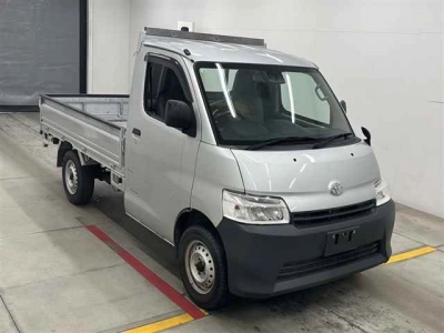 TOYOTA TOWN ACE TRUCK