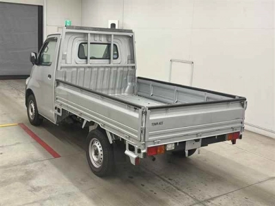 TOYOTA TOWN ACE TRUCK