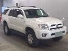 TOYOTA HILUX SURF